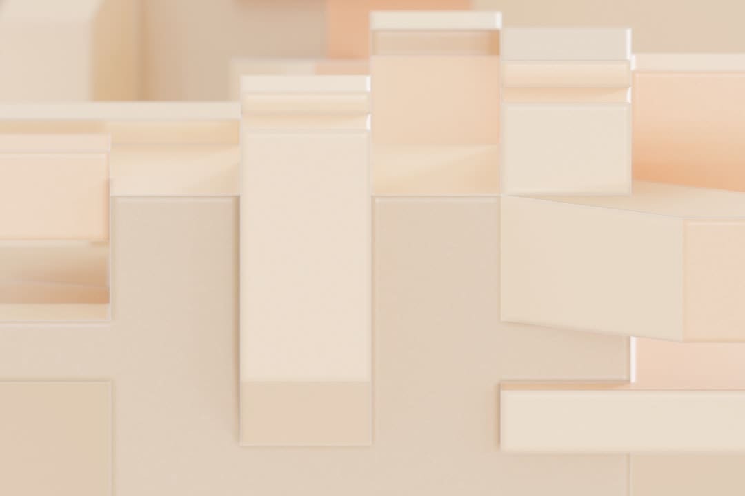 https://p4.img.cctvpic.com/photoworkspace/contentimg/2025/09/06/2025090606155917492.jpg